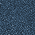 Insignia Blue swatch