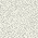 Ivory Chiffon swatch