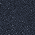 Night Navy swatch