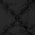 Deep Black swatch