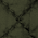 Townsend Green swatch