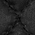 Deep Black swatch