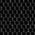 Deep Black swatch
