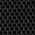 Deep Black swatch