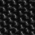 Deep Black swatch