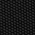 Deep Black swatch