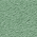 Sage swatch