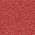 Terracotta swatch