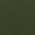 Townsend Green swatch