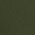 Townsend Green swatch