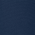 Deep Navy swatch