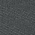 Graphite swatch
