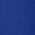 Royal swatch
