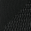 Black/ Black swatch