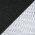 Black/ White swatch