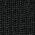 Black swatch
