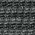 Charcoal swatch