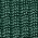 Dark Green swatch