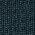 Deep Navy swatch