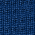 Royal swatch