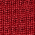 Scarlet swatch