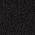 Black swatch