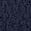 Deep Navy swatch