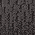 Graphite swatch