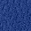 Royal swatch