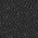 Black swatch