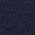 Deep Navy swatch