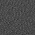 Graphite swatch