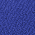 Royal swatch