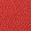 Scarlet swatch