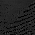 Black/ Black swatch