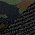 Camo/ Black swatch