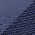 Deep Navy/ Deep Navy swatch