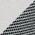 Grey/ Graphite swatch