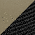 Olive/ Black swatch