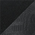 Black/ Black Camo swatch