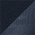Deep Navy/ Deep Navy Camo swatch