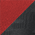 Scarlet/ Black Camo swatch