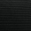 Black swatch