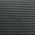 Charcoal swatch