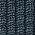 Deep Navy swatch