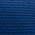 Royal swatch