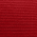 Scarlet swatch