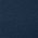 Deep Navy swatch