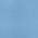 Sky Blue swatch