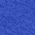 Royal Shadow Heather swatch